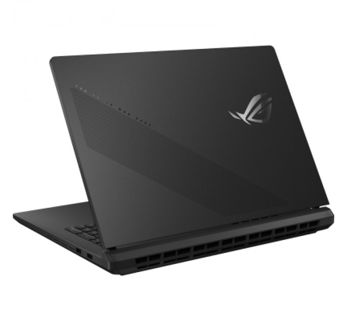 Ноутбук ASUS ROG Strix SCAR 18 G835LX-SA088X (90NR0LF1-M003N0)