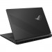 Ноутбук ASUS ROG Strix SCAR 18 G835LX-SA088X (90NR0LF1-M003N0)