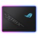 Ноутбук ASUS ROG Strix SCAR 18 G835LX-SA088X (90NR0LF1-M003N0)