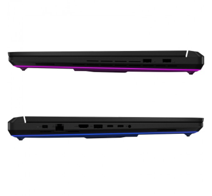 Ноутбук ASUS ROG Strix SCAR 18 G835LX-SA088X (90NR0LF1-M003N0)