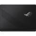 Ноутбук ASUS ROG Strix SCAR 18 G835LX-SA088X (90NR0LF1-M003N0)