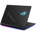 Ноутбук ASUS ROG Strix SCAR 18 G835LX-SA088X (90NR0LF1-M003N0)