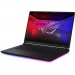 Ноутбук ASUS ROG Strix SCAR 18 G835LX-SA088X (90NR0LF1-M003N0)
