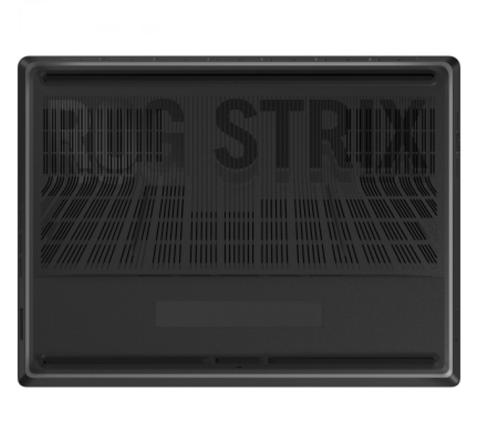 Ноутбук ASUS ROG Strix SCAR 18 G835LX-SA088X (90NR0LF1-M003N0)