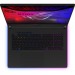 Ноутбук ASUS ROG Strix SCAR 18 G835LX-SA088X (90NR0LF1-M003N0)
