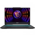 Ноутбук MSI Cyborg 15 A13VE-1890XUA (9S7-15K111-1890)