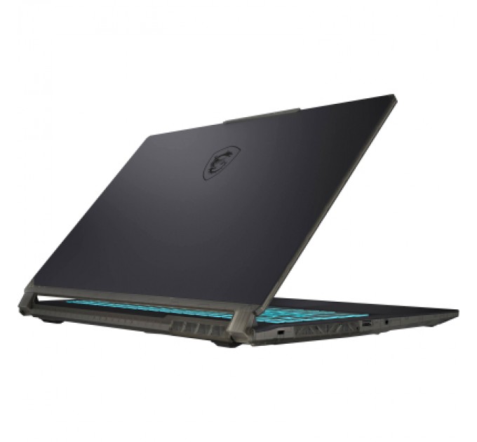 Ноутбук MSI Cyborg 15 A13VE-1890XUA (9S7-15K111-1890)