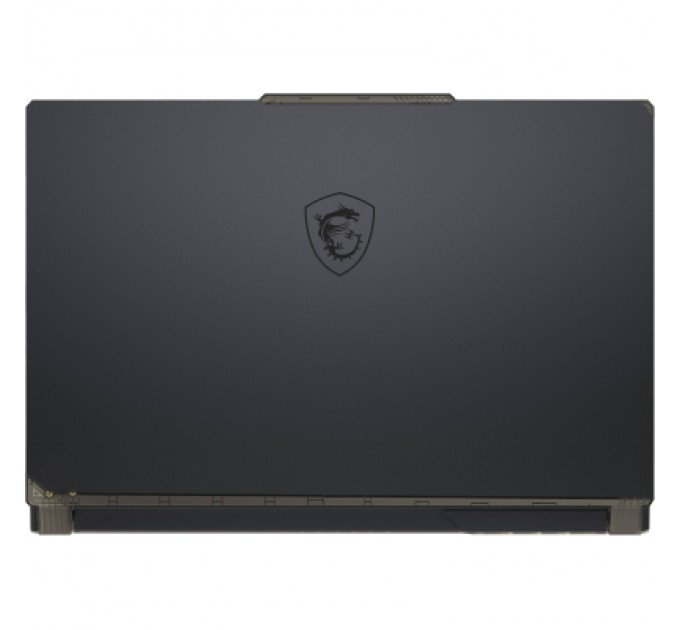 Ноутбук MSI Cyborg 15 A13VE-1890XUA (9S7-15K111-1890)