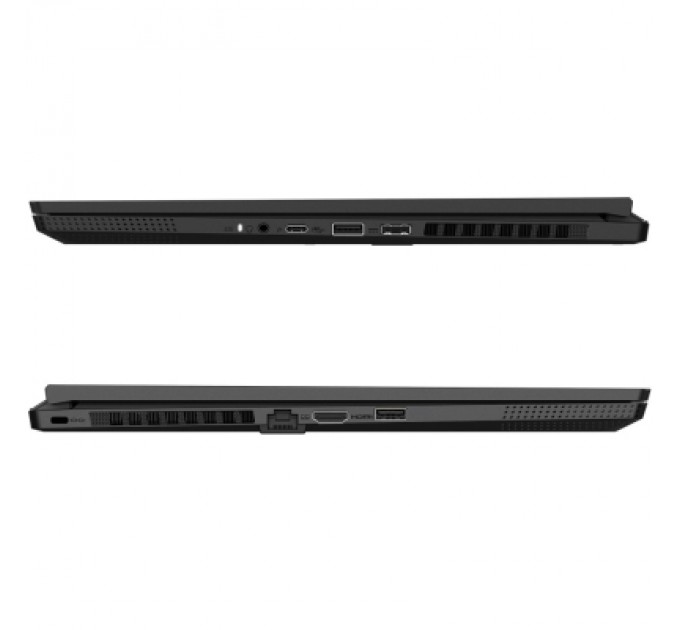 Ноутбук MSI Cyborg 15 A13VE-1890XUA (9S7-15K111-1890)