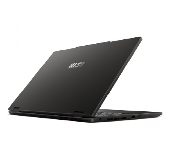 Ноутбук MSI Venture 15 AI A1MG-014XUA (9S7-15Q221-014)