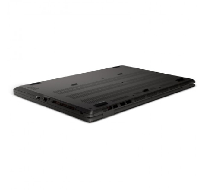 Ноутбук MSI Venture 15 AI A1MG-014XUA (9S7-15Q221-014)