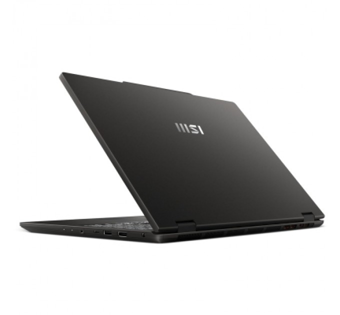 Ноутбук MSI Venture 15 AI A1MG-013XUA (9S7-15Q221-013)