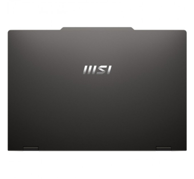 Ноутбук MSI Venture 16 AI A1MG-019XUA (9S7-261221-019)