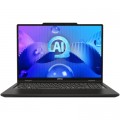 Ноутбук MSI Venture 16 AI A1MG-019XUA (9S7-261221-019)
