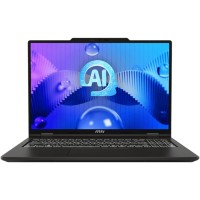 Ноутбук MSI Venture 16 AI A1MG-019XUA (9S7-261221-019)