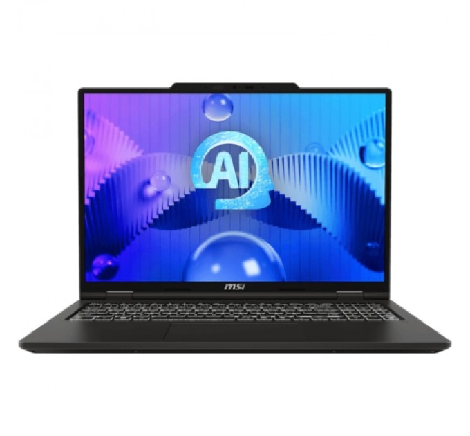 Ноутбук MSI Venture 16 AI A1MG-019XUA (9S7-261221-019)