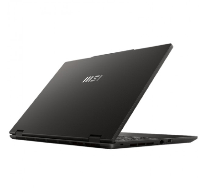 Ноутбук MSI Venture 16 AI A1MG-019XUA (9S7-261221-019)