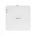 Hikvision Реєстратор для відеоспостереження Hikvision DS-7108NI-Q1(D)