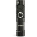 Videx Ліхтар Videx 600Lm 5000K (VLF-A244RH)