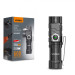 Videx Ліхтар Videx 600Lm 5000K (VLF-A244RH)