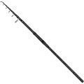 Brain Вудилище Brain Apex Tele Carp Black 3.60m 3.5lbs (1858.54.96)
