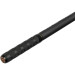 Brain Вудилище Brain Apex Tele Carp Black 3.60m 3.5lbs (1858.54.96)