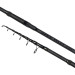 Brain Вудилище Brain Apex Tele Carp Black 3.60m 3.5lbs (1858.54.96)