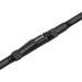 Brain Вудилище Brain Apex Tele Carp Black 3.60m 3.5lbs (1858.54.96)