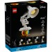 Конструктор LEGO Ideas Disney Pixar Luxo Jr. (21357)