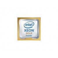 Процесор HPE Processor Intel Xeon-G 5315Y 3.2GHz