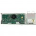 Toshiba Жорсткий диск 3.5" 10TB Toshiba (MG10ADA800E)