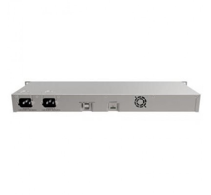 Toshiba Жорсткий диск 3.5" 10TB Toshiba (MG10ADA800E)