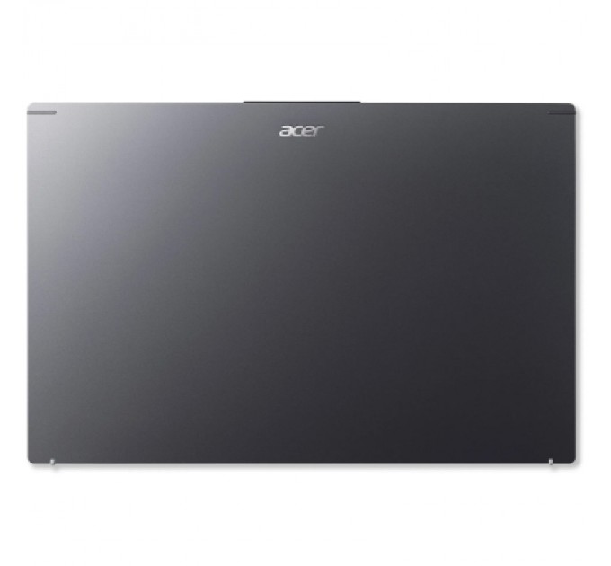 Acer Ноутбук Acer Aspire 15 A15-61M (NX.JDHEU.003)