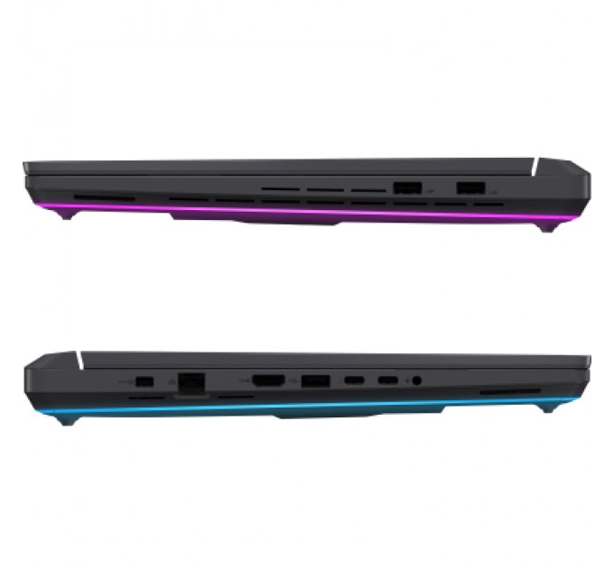 ASUS Ноутбук ASUS ROG Strix G18 G815LW-S9162W (90NR0LC1-M007L0)