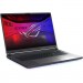 ASUS Ноутбук ASUS ROG Strix G18 G815LW-S9162W (90NR0LC1-M007L0)