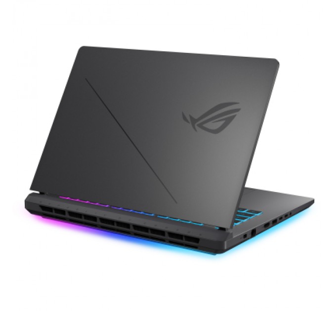 ASUS Ноутбук ASUS ROG Strix G18 G815LW-S9162W (90NR0LC1-M007L0)
