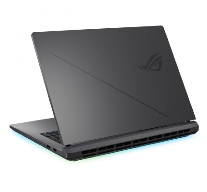 ASUS Ноутбук ASUS ROG Strix G18 G815LW-S9162W (90NR0LC1-M007L0)