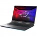 ASUS Ноутбук ASUS ROG Strix G18 G815LW-S9162W (90NR0LC1-M007L0)