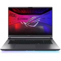 ASUS Ноутбук ASUS ROG Strix G18 G815LW-S9162W (90NR0LC1-M007L0)