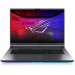 ASUS Ноутбук ASUS ROG Strix G18 G815LW-S9162W (90NR0LC1-M007L0)