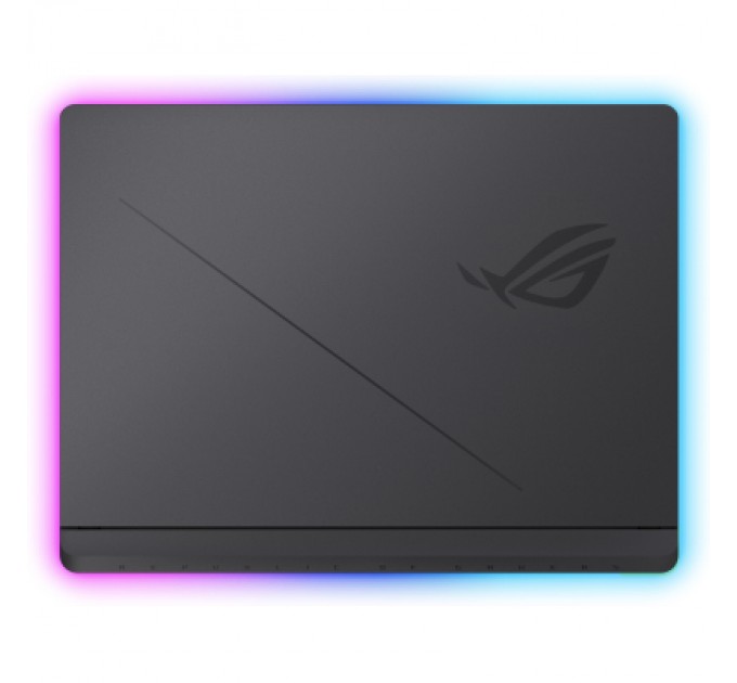 ASUS Ноутбук ASUS ROG Strix G18 G815LW-S9162W (90NR0LC1-M007L0)