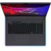 ASUS Ноутбук ASUS ROG Strix G18 G815LW-S9162W (90NR0LC1-M007L0)