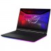 ASUS Ноутбук ASUS ROG Strix SCAR 18 G835LW-SA083W (90NR0LI1-M003L0)