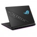 ASUS Ноутбук ASUS ROG Strix SCAR 18 G835LW-SA083W (90NR0LI1-M003L0)