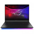 ASUS Ноутбук ASUS ROG Strix SCAR 18 G835LW-SA083W (90NR0LI1-M003L0)