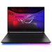 ASUS Ноутбук ASUS ROG Strix SCAR 18 G835LW-SA083W (90NR0LI1-M003L0)