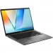 ASUS Ноутбук ASUS Vivobook S14 S3407CA-LY009 (90NB16J2-M000C0)