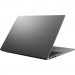 ASUS Ноутбук ASUS Vivobook S16 S3607QA-PL006W (90NB16C2-M000P0)