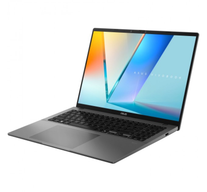 ASUS Ноутбук ASUS Vivobook S16 S3607QA-PL006W (90NB16C2-M000P0)