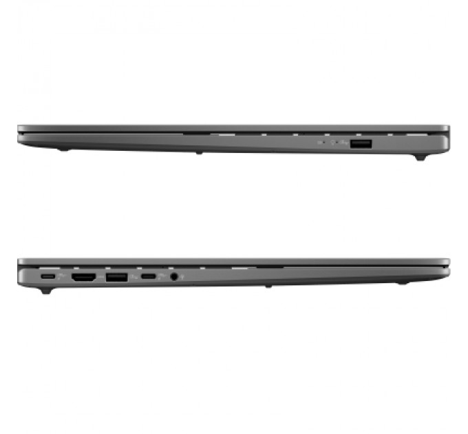 ASUS Ноутбук ASUS Vivobook S16 S3607QA-PL006W (90NB16C2-M000P0)